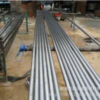 公司定做各種規(guī)格45號精密鋼管保證質(zhì)量交貨及時價格優(yōu)惠