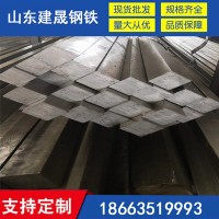 A3/45#方鋼 80*80冷拉方鋼 80*80冷拔方鋼 80*80實心方鋼現貨零售