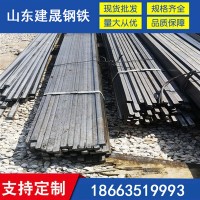 方鋼30*30冷拉方鋼 30*30冷拔方鋼 30*30方鋼現貨A3 45#實心方鋼