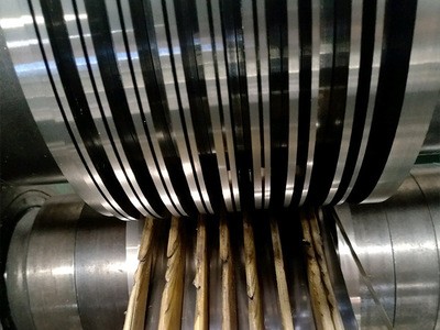 廠家現貨供應6J24膨脹合金 低溫工程6J24精密合金帶材