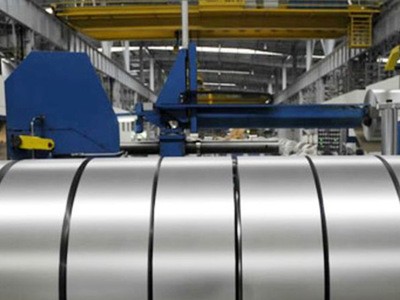 廠家現貨供應寶鋼1J38鎳合金 高磁性1J38軟磁合金 原廠質保