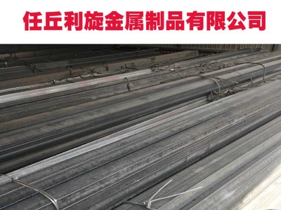 現(xiàn)貨 冷拉扁鐵 扁鋼 批發(fā)零售 冷拉扁鋼材 q235b 冷拉鋼 冷拔扁鐵