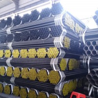 廠家厚壁無縫鋼管 結構制管大口徑熱擴防腐無縫鋼管銷售批發