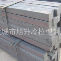 冷拉方鋼 Q235方鋼 冷拉方鋼 鍍鋅方鋼 廠家供應