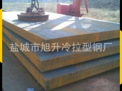 直銷304鋼板花紋鋼板鋼板加工規(guī)格齊全 歡迎詳詢