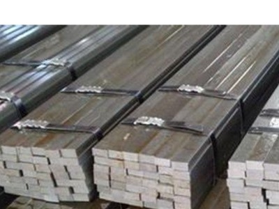 直銷Q235冷拉扁鋼扁鋼批發(fā)規(guī)格齊全價格優(yōu)惠