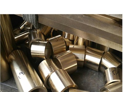 特價促銷黃銅管外徑23 24 25 26 27 28 30 31 32 33 34 35 36mm