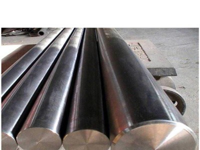 洛源廠家直銷316L不銹鋼棒 研磨高精度圓鋼 易車削加工可零切銷售