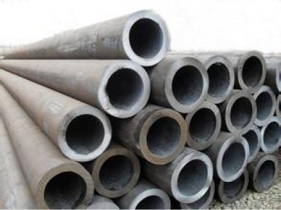 供應34CrMo4合金管 API 5L X52 PSL2 無縫鋼管 X42 無縫鋼管