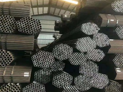 紹興精密管價(jià)格 45號(hào)精密管 精密光亮管 廠家直銷 交期保證