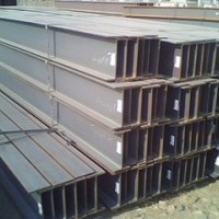 國標H型鋼 工字鋼角鋼槽鋼現貨銷售規格齊全可貨到付款量大優惠