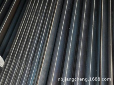 福建吹氧管Q195直縫焊管22*2.2 定尺 吹氧無縫管8*1 莆田鋼管