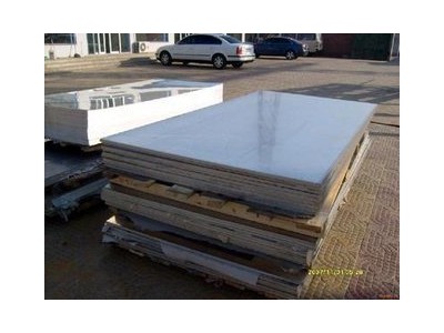 廣東不銹鋼板201肇慶304鋼板2*1500過(guò)磅12.5一公斤含稅出廠掛牌