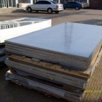 廣東不銹鋼板201肇慶304鋼板2*1500過磅12.5一公斤含稅出廠掛牌