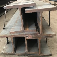 美標(biāo)H型鋼W系列美標(biāo)H型鋼W8*W8*35熱軋型鋼