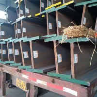 H型鋼 200*200*9*15 S355NL材質(zhì)歐標(biāo)H型鋼HE200B現(xiàn)貨銷售 Q345E