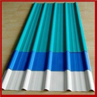 源頭工廠直發不銹鋼彩鋼板 建筑用鍍鋁鎂鋅彩鋼板 顏色全可配送