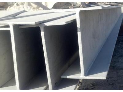 IPE工字鋼歐標工字鋼歐標H型鋼s355jr