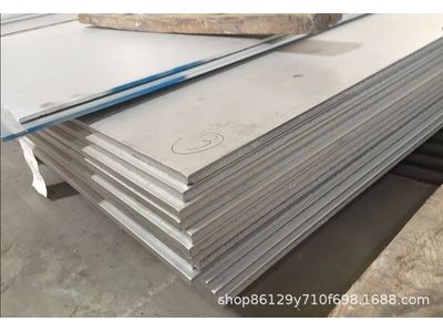 a36美標鋼板A572GR50鋼板a992美標鋼板