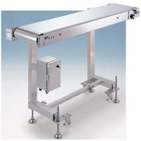 廠家直銷sus301304 316傳輸不銹鋼帶不銹鋼輸送帶 焊接不銹鋼帶