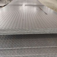 廠家直銷花紋板機械用花紋板規格齊全價格優惠歡迎訂購