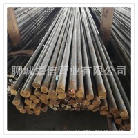 廠家直銷圓鋼工業用圓鋼規格齊全質量保障價格優惠歡迎訂購