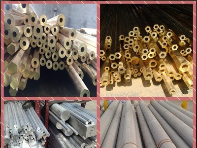 供應AZ92A EN33A HK31A