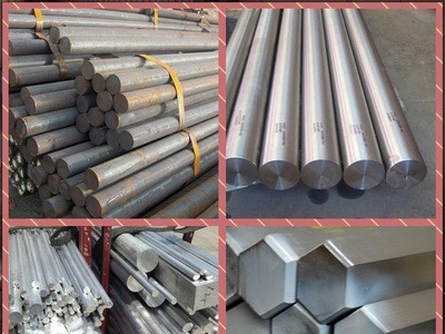 供應AZ80S AZ91D M1C