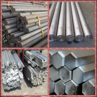 供應AZ80S AZ91D M1C