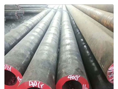 現(xiàn)貨45#無縫鋼管收割機(jī)械專用自動切管鋸床可下料加工成品