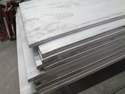 重慶現貨供應304不銹鋼板 201不銹鋼板 316L不銹鋼板 不銹鋼卷板