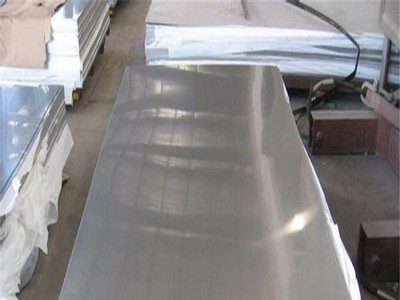 重慶銷售不銹鋼板 不銹鋼卷 開平 分卷 規格齊全 質量有保證