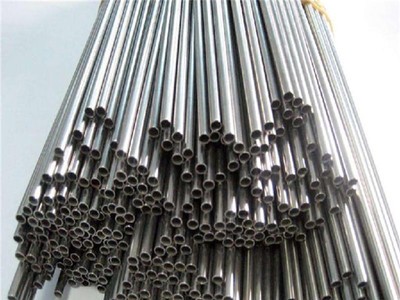 重慶現貨銷售鋼管、精密管批發