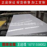 現(xiàn)貨310S耐熱鋼板 310S不銹鋼板 冷軋熱軋 規(guī)格齊全 太鋼 南非