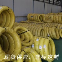 生產(chǎn)銷售302不銹鋼線 各種不銹鋼線材