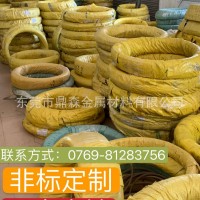 廠家直銷304材質(zhì)、不銹鋼線材批發(fā)零售定做