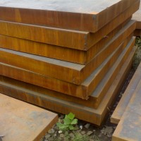 批發零售SKS95合金工具鋼圓鋼刃具用軟料薄厚板木工工具規格齊全