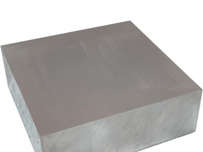 現貨供應法國AFNOR100C3軸承鋼淬透硬度耐磨好拉絲模制作量大從優