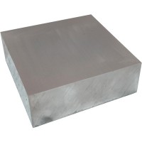 現(xiàn)貨供應(yīng)法國(guó)AFNOR100C3軸承鋼淬透硬度耐磨好拉絲模制作量大從優(yōu)