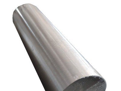 批發零售德國DIN105Cr2軸承鋼淬透硬度耐磨性好板材 圓棒規格齊全