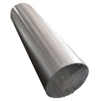 批發(fā)零售德國(guó)DIN105Cr2軸承鋼淬透硬度耐磨性好板材 圓棒規(guī)格齊全