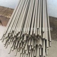 廠家直銷不銹鋼管，材質304 316，規格多樣 歡迎訂購，可加工