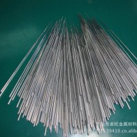 供應420J2不銹鋼毛細管 包切割 304L精密毛細管 420j2不銹鋼管