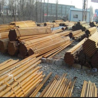 現貨供應20#流體鋼管 質優價廉 發貨及時 誠信經營