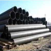 小口徑厚壁無縫鋼管大口徑薄壁無縫管流體用無縫鋼管