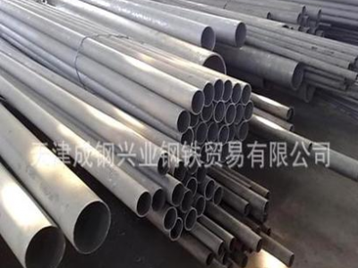 供應美標 ASTM A335 P91合金管/P91合金管