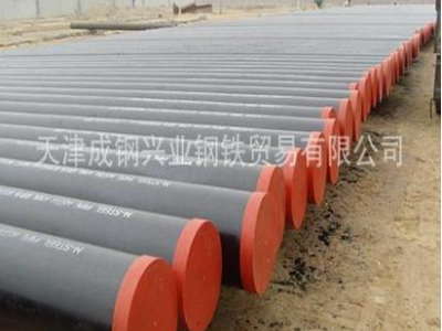 支持混批 質量保證 管線管生產廠家 L290管線管 L245管線管