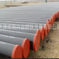 支持混批 質量保證 管線管生產廠家 L290管線管 L245管線管