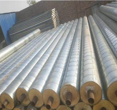 微信截圖_20201016105008