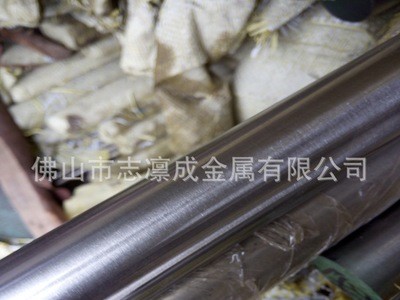 廠家 304不銹鋼圓棒 201實心棒 316L 門窗用 圓鋼 白元 黑皮優惠